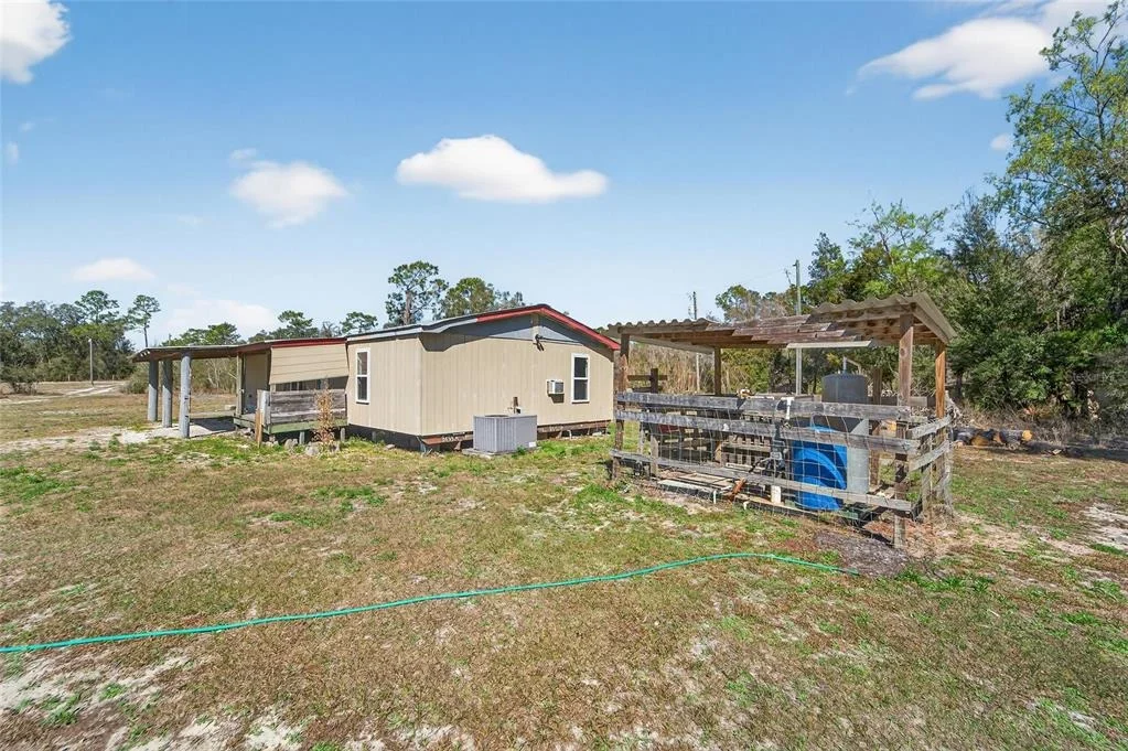 Photo of 35238 MANUEL STREET