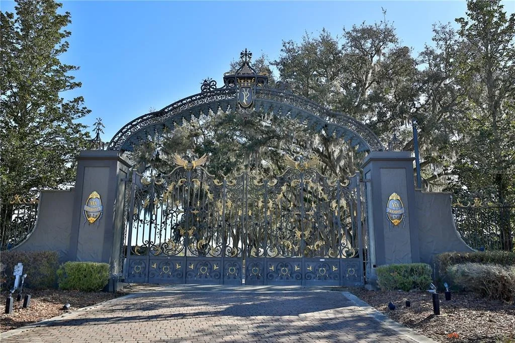 Photo of 0 SE 7TH COURT