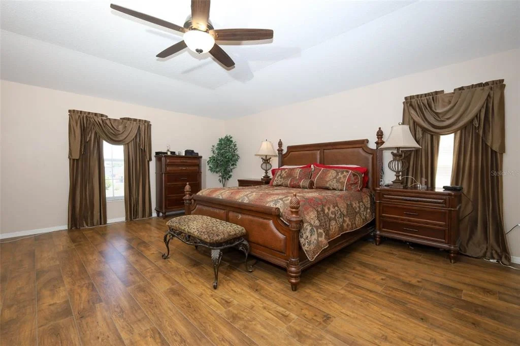 Photo of 210 PINEFIELD DRIVE