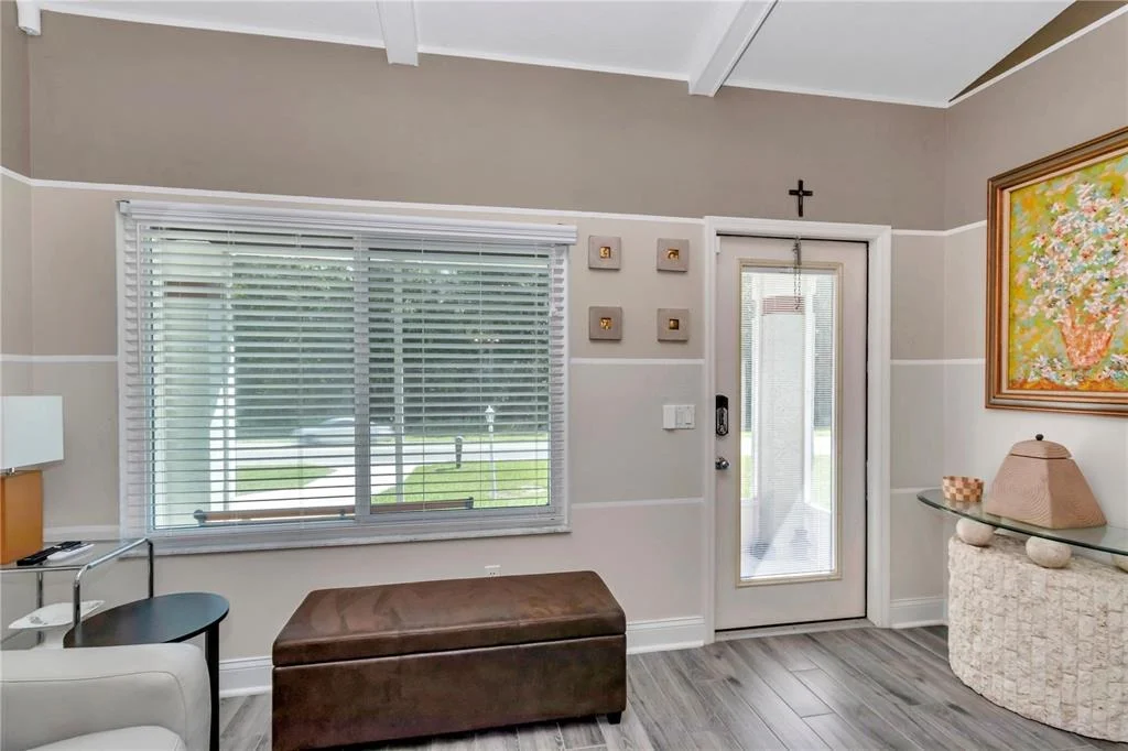 Photo of 814 OAK ROAD