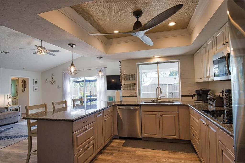 Photo of 815 ACADIA ROAD