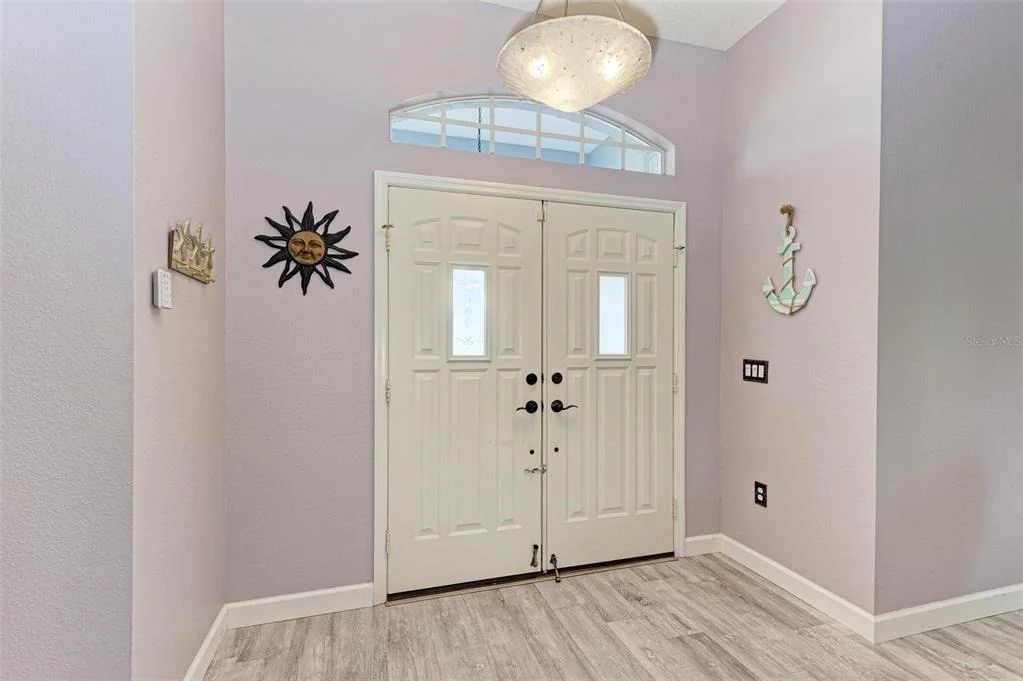 Photo of 316 ROSELING CIRCLE