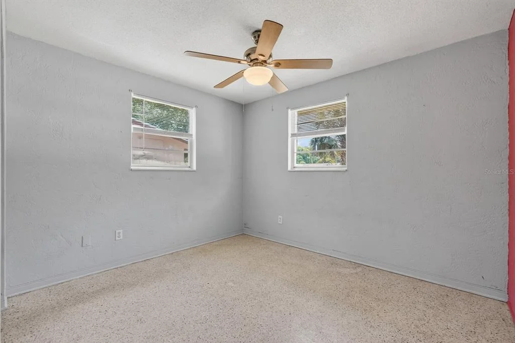 Photo of 612 JOHNSON DRIVE