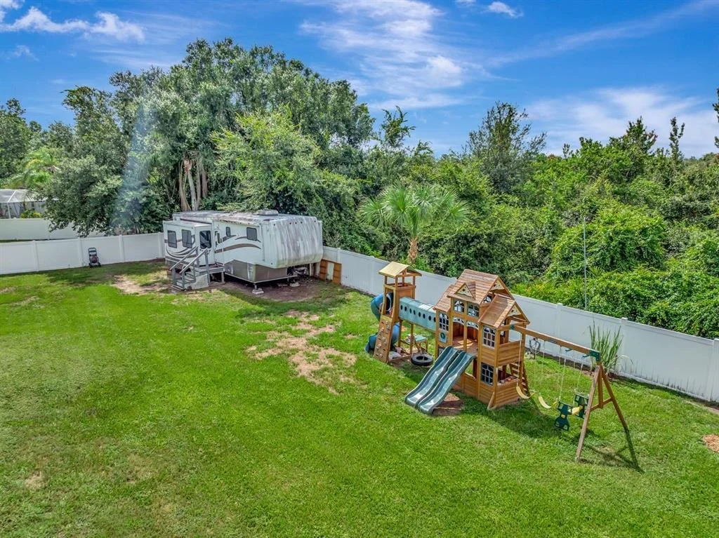 Photo of 12007 VERMILLION WAY