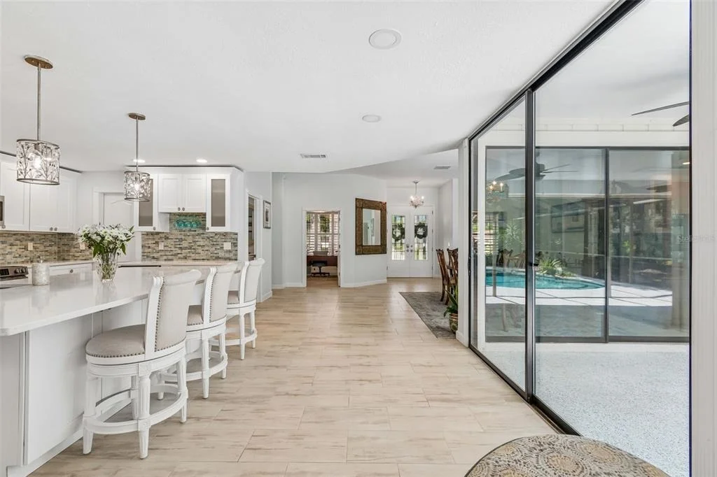 Photo of 4627 TRAILS DRIVE