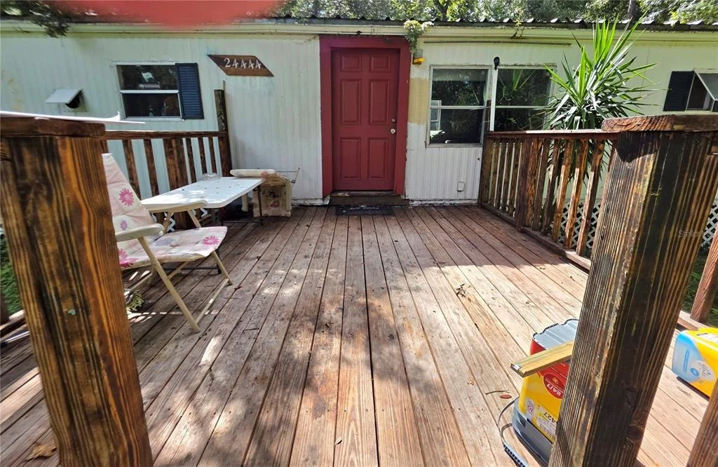 Photo of 24444 CASEY ROAD