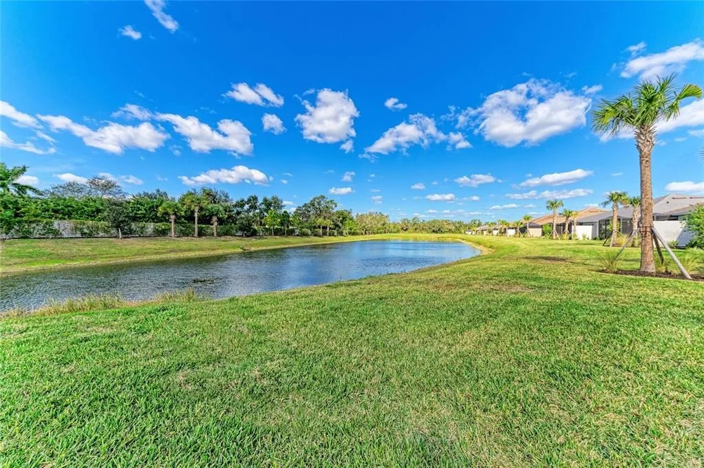 Photo of 6017 MESA GLEN