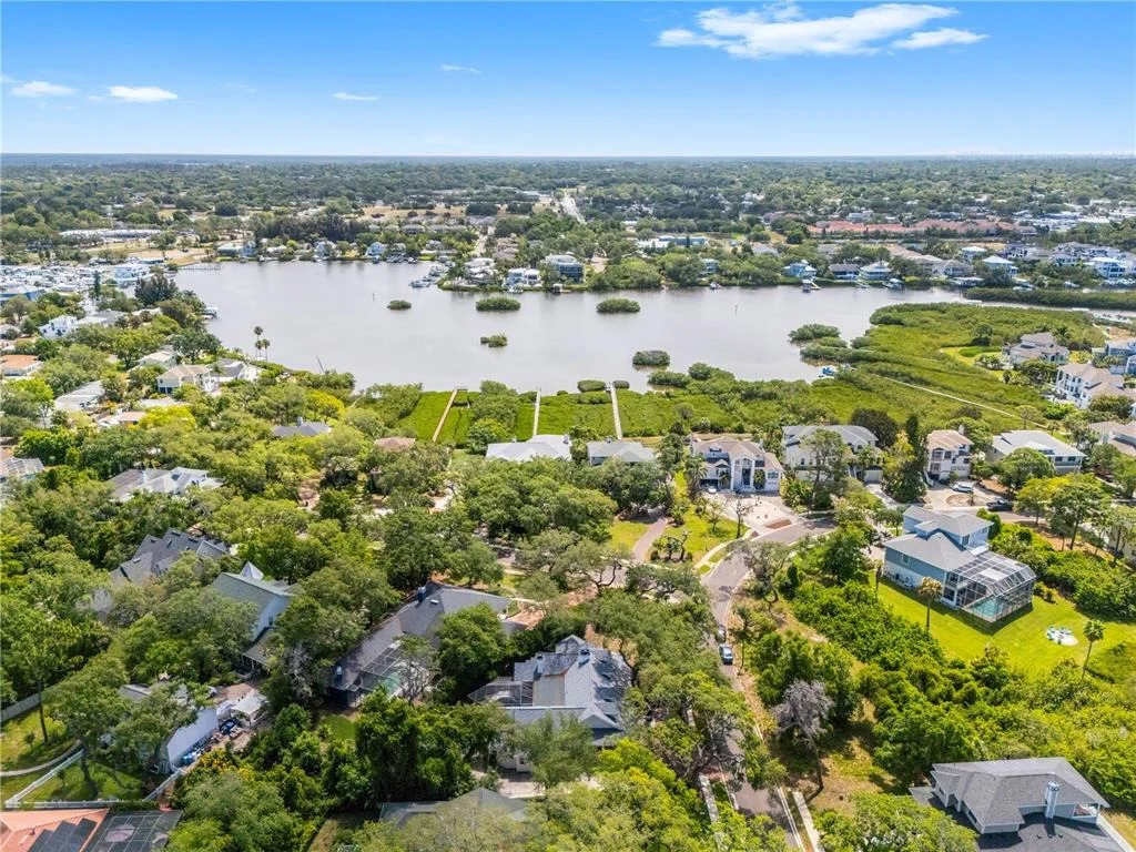 Photo of 335 SANCTUARY DRIVE