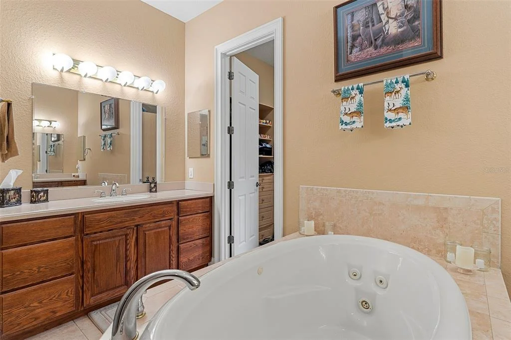 Photo of 4594 HICKORY TREE RD