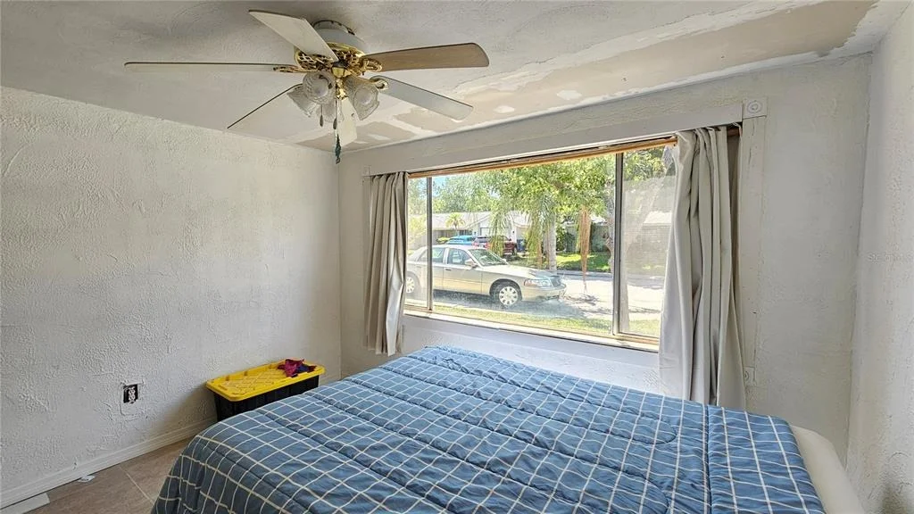 Photo of 3442 OVERLAND DRIVE