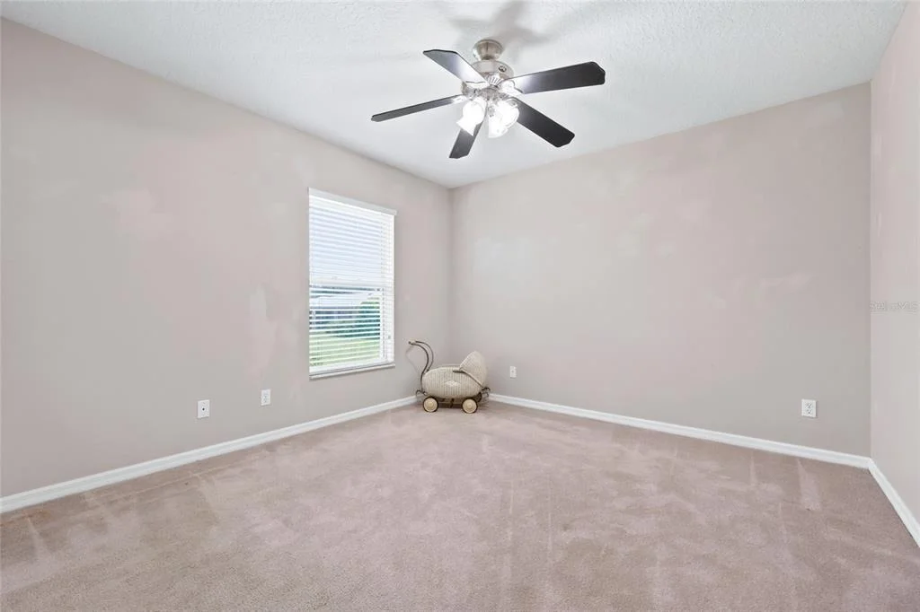 Photo of 8708 SW 60TH CIRCLE