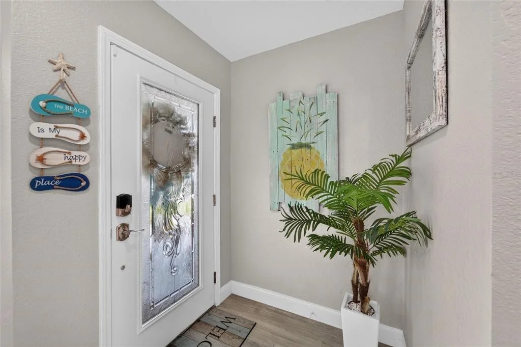 Photo of 3422 W SHELL POINT ROAD