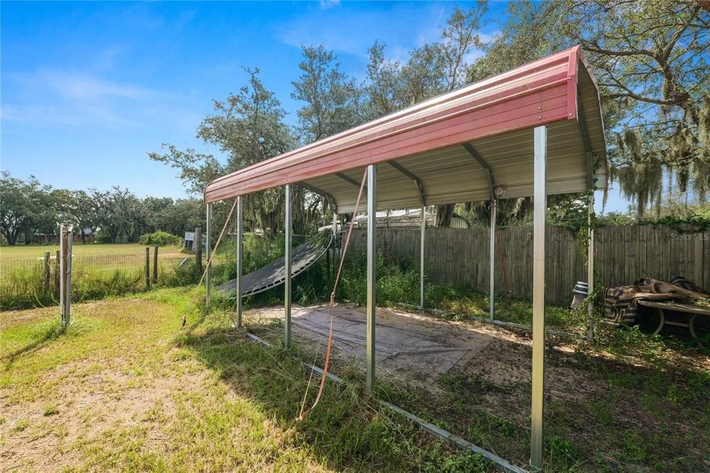 Photo of 1280 OLD STOKES ROAD