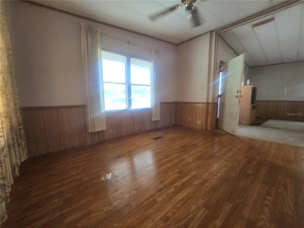 Photo of 3265 SE 132ND PLACE