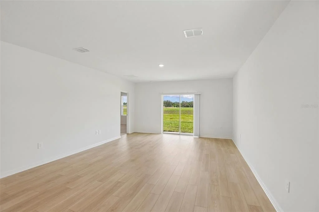 Photo of 13721 SQUALL LANE