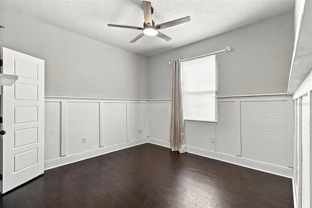 Photo of 6805 PARK STRAND DRIVE