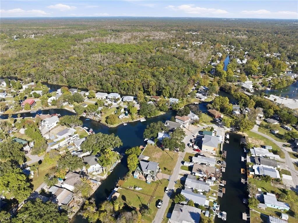 Photo of 00 CIRCLE DRIVE