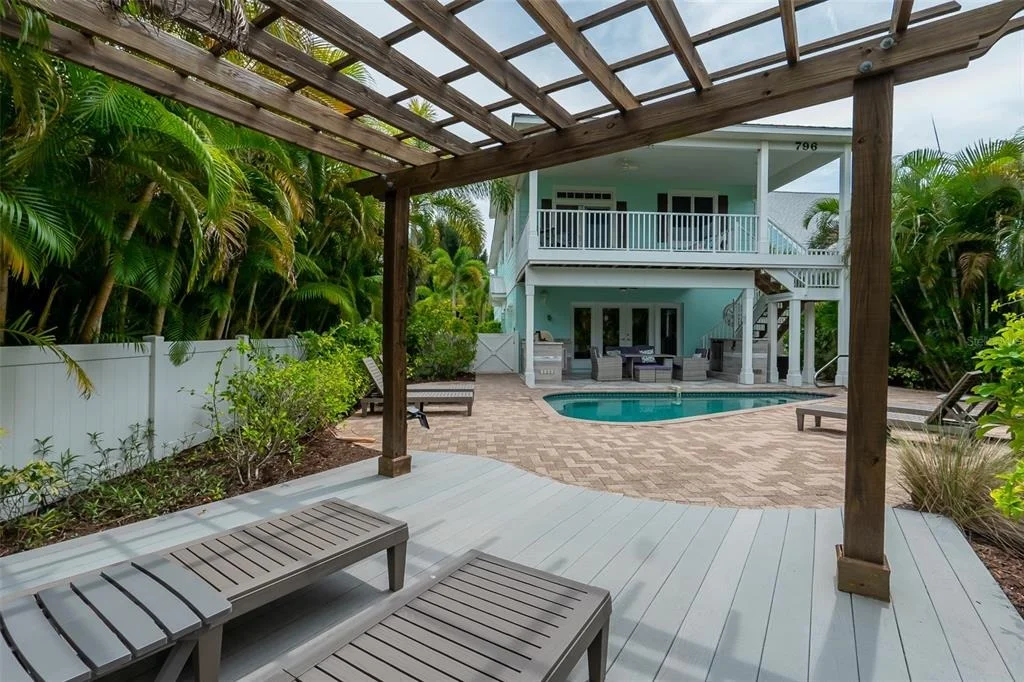 Photo of 796 JACARANDA ROAD