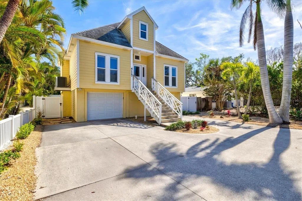 Photo of 4117 ROBERTS POINT CIRCLE