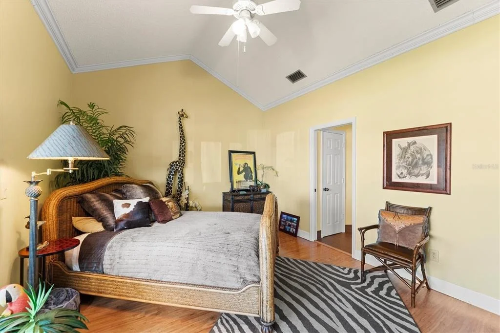 Photo of 3506 HARBOR DRIVE