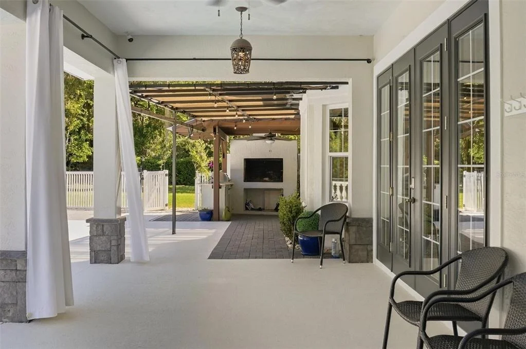 Photo of 4105 PIUTE LANE