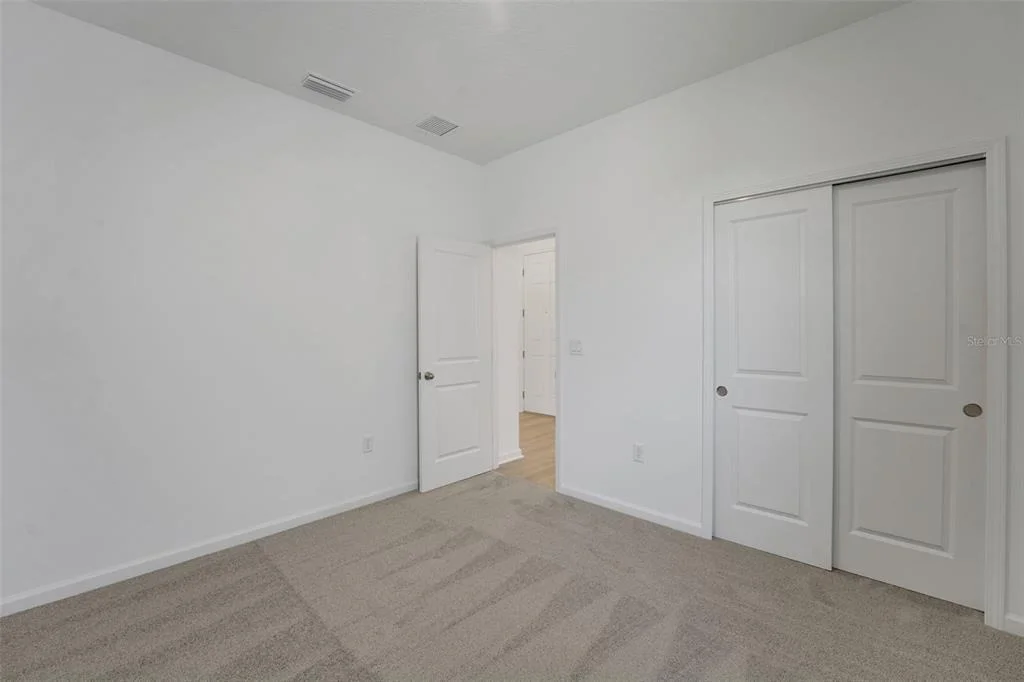 Photo of 300 MEREDITH BOULEVARD