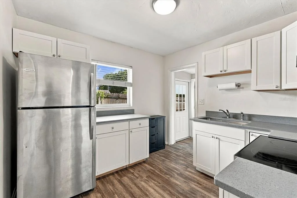Photo of 2225 CAPRI DRIVE