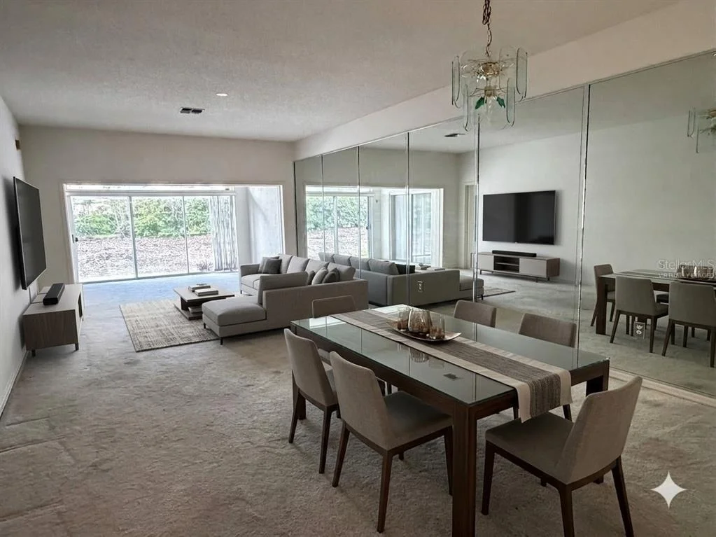 Photo of 1 ENCLAVE DRIVE