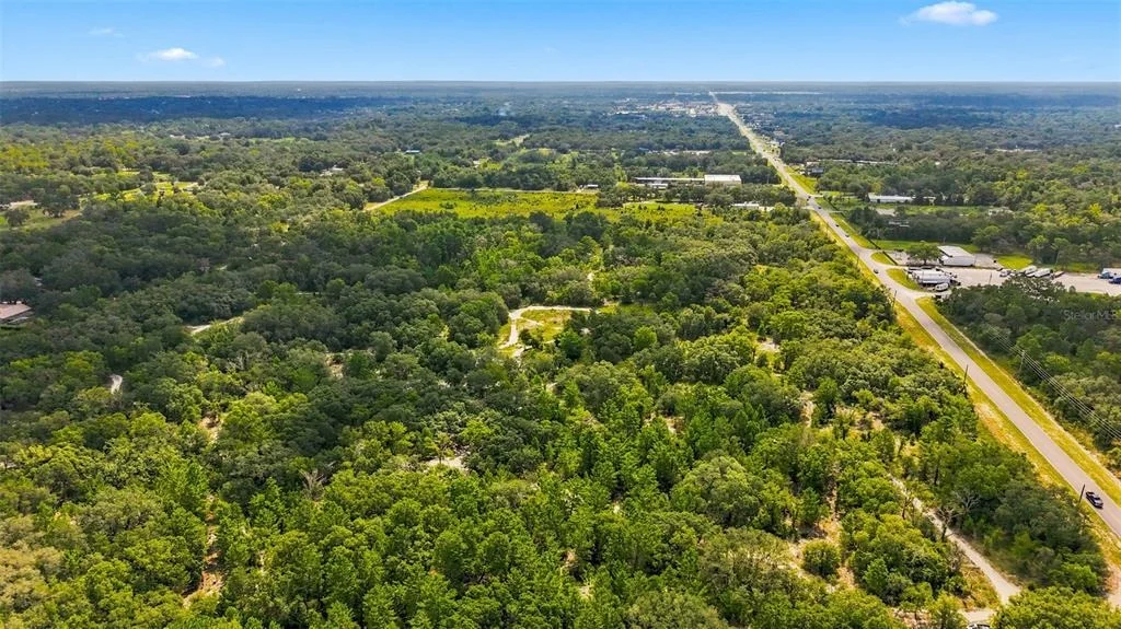 Photo of 8439 COUNTY LINE ROAD