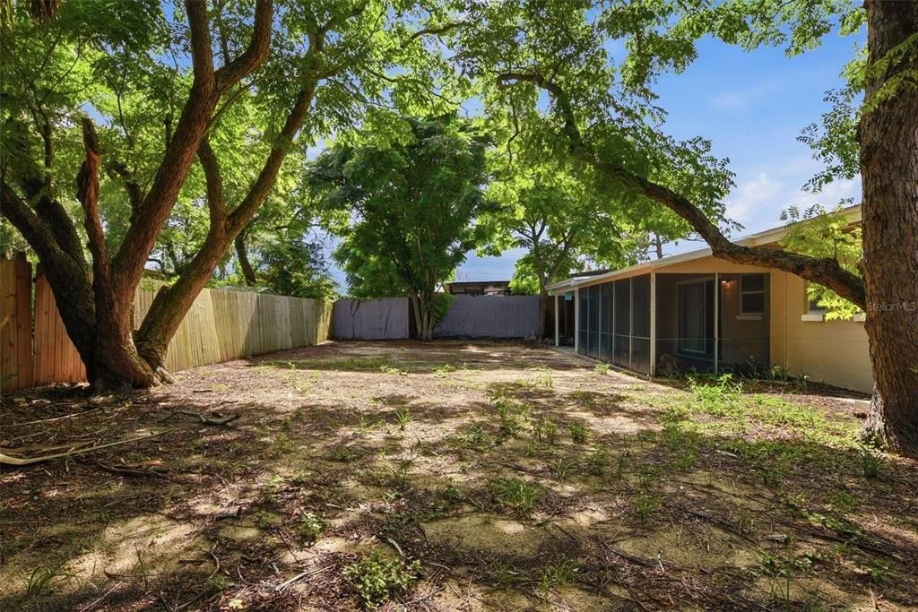 Photo of 5312 COVENTRY DRIVE