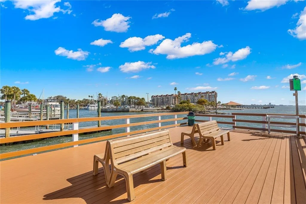 Photo of 101 SHORE DRIVE