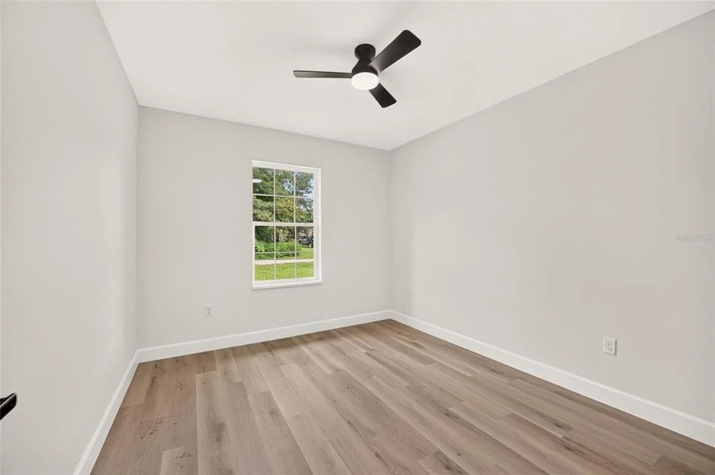 Photo of 1 WALNUT DRIVE