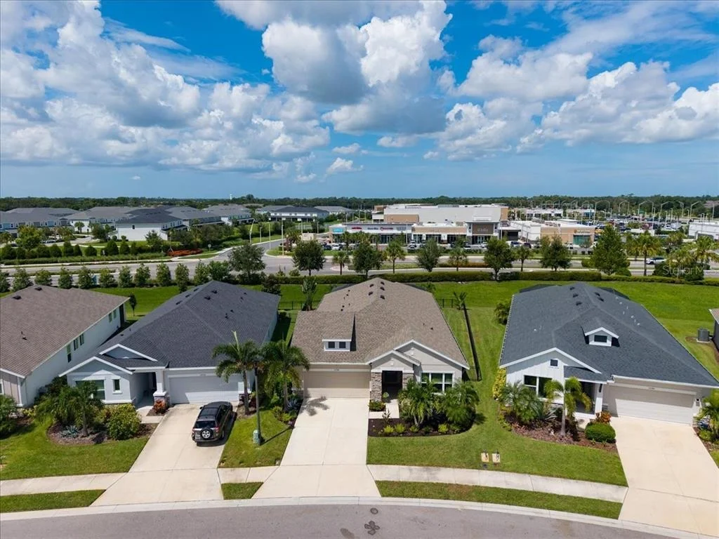 Photo of 11756 RICHMOND TRAIL