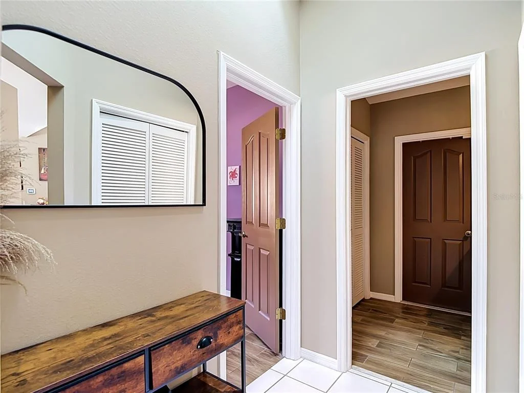 Photo of 1051 HOOK DRIVE