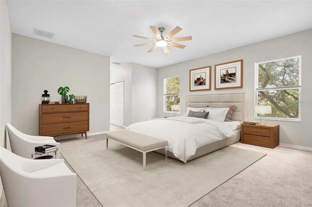 Photo of 10215 CYPRESS KNEE CIRCLE