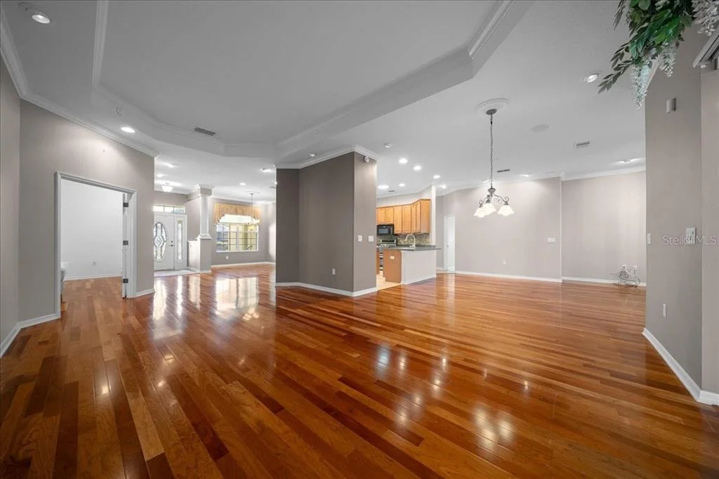 Photo of 8459 SW 84TH LOOP