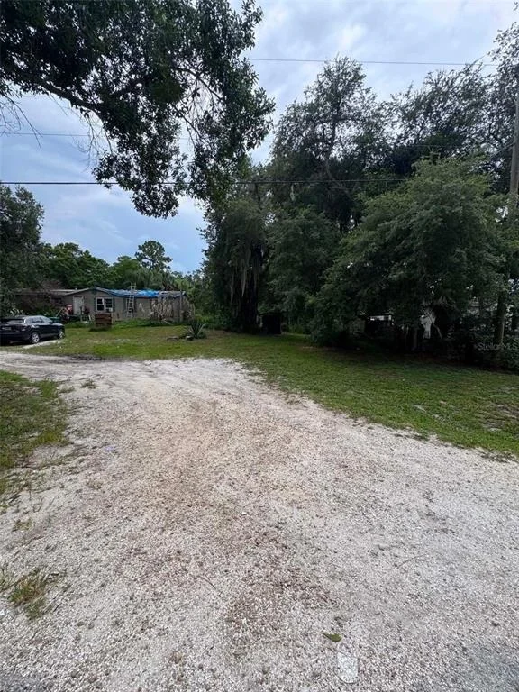Photo of 6702 NE 1ST STREET