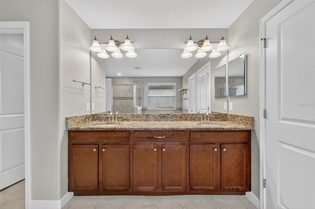 Photo of 11911 SAND MYRTLE ROAD