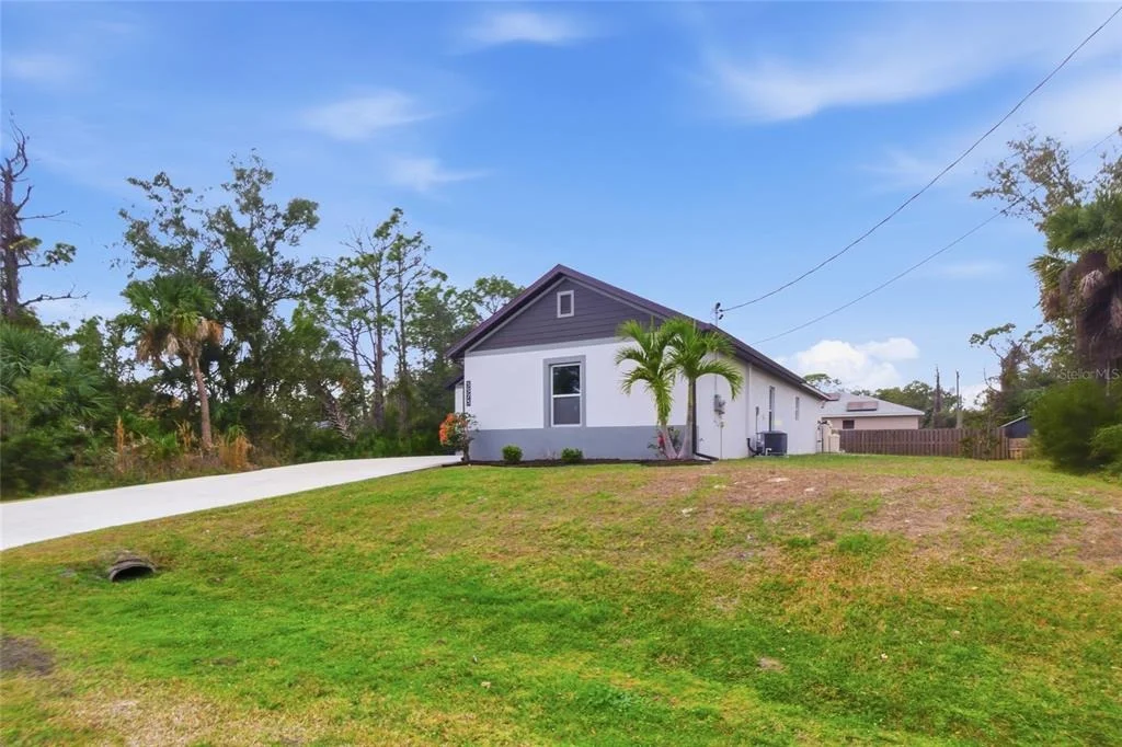 Photo of 3373 EAGLE PASS STREET