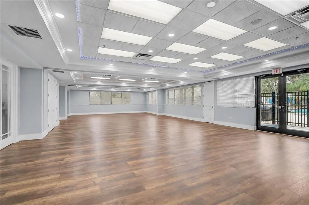 Photo of 11871 GRANITE WOODS LOOP