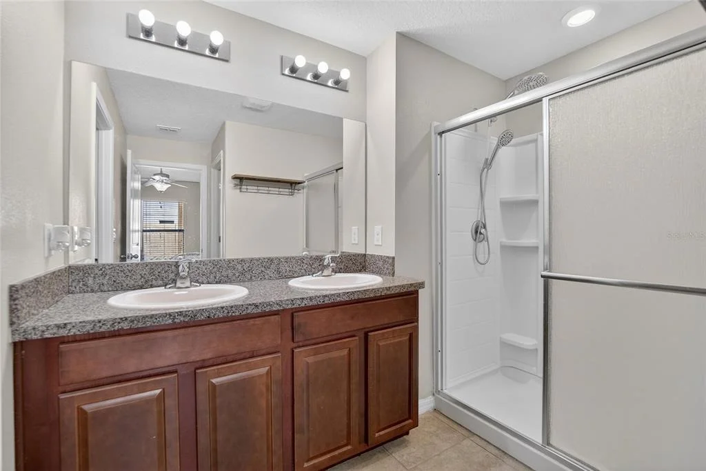 Photo of 12720 HAMPTON HILL DRIVE