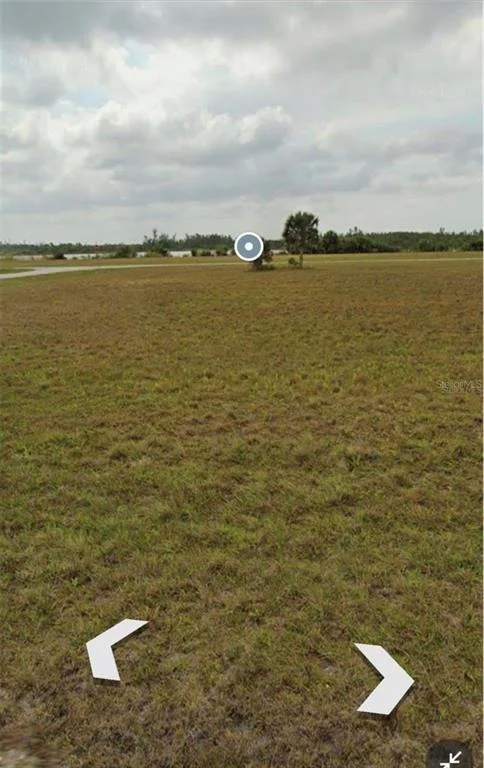 Photo of 2 STARLING DRIVE