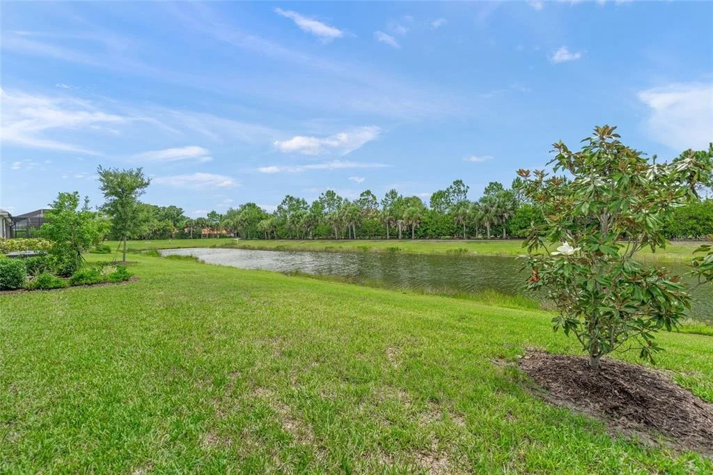 Photo of 5773 LONG SHORE LOOP