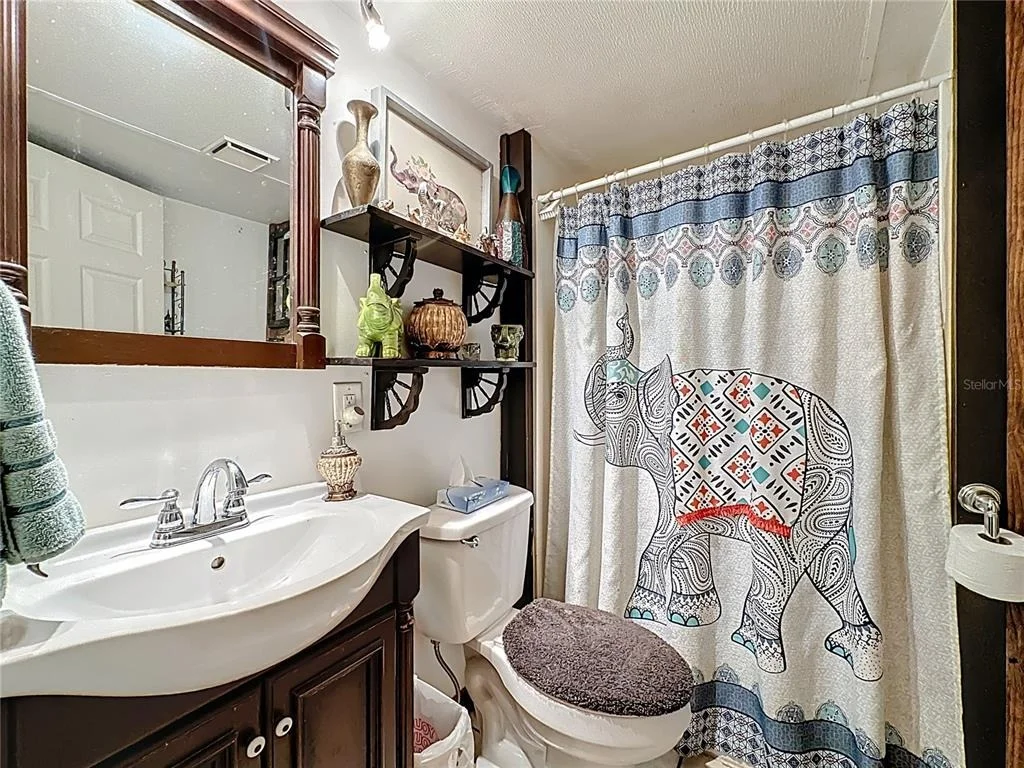 Photo of 5391 JENKINS LOOP DRIVE