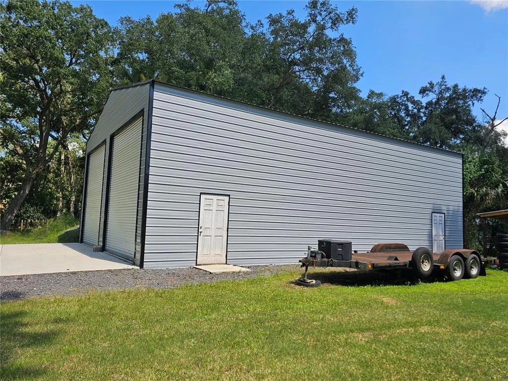 Photo of 1607 MARTY DRIVE