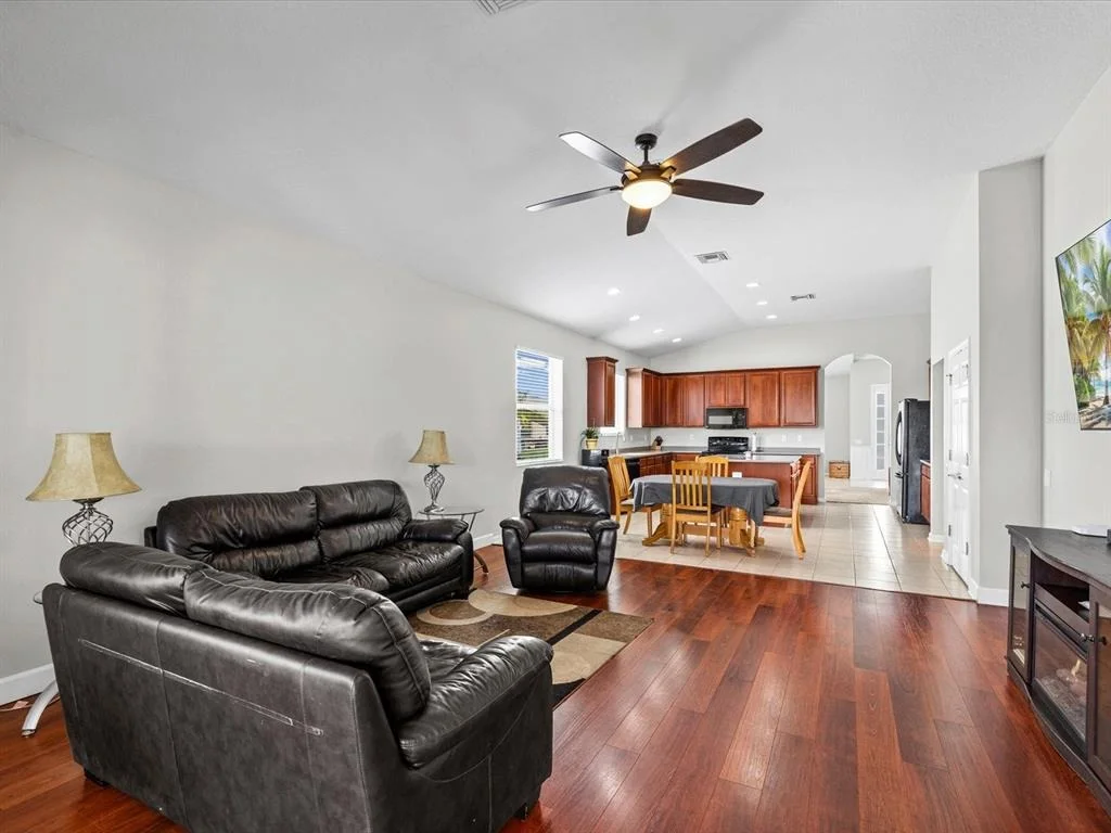 Photo of 13744 TRULL WAY