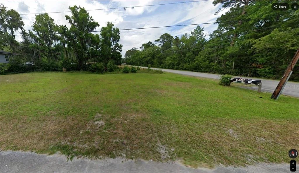 Photo of 110 JESSE ROAD