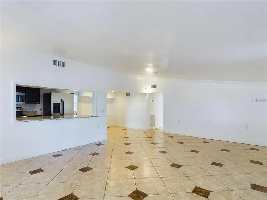 Photo of 617 LIME