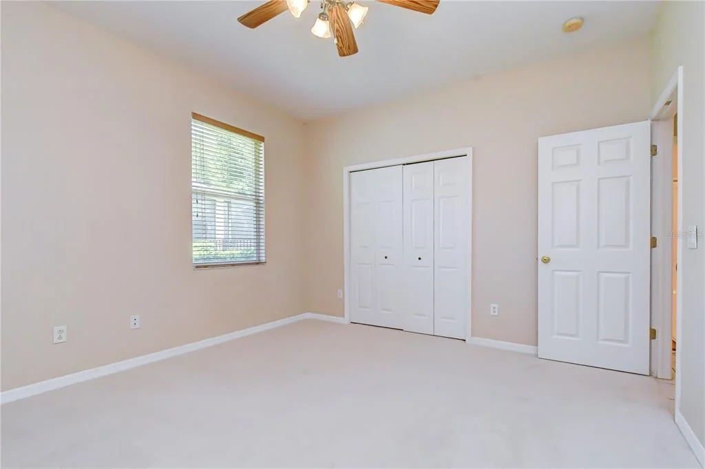 Photo of 3512 CORDGRASS DRIVE