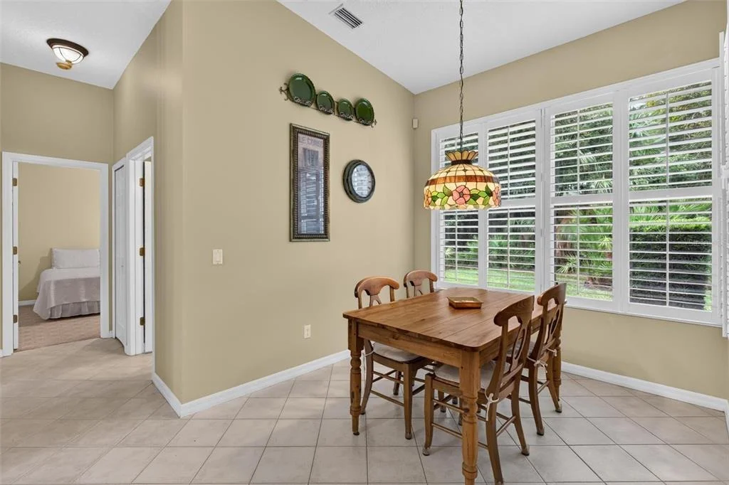 Photo of 23 CREEK BLUFF WAY